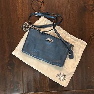 Coach Crossbody Bag